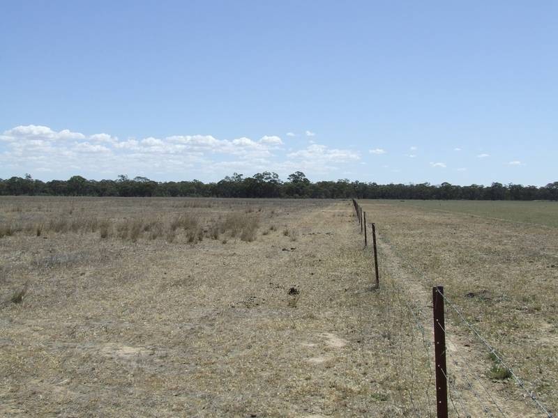 Lot 55 & 57,  Lower Tocumwal Road, Deniliquin NSW 2710