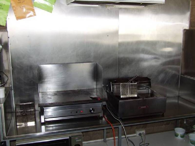 1 Cobb Highway, Wanganella NSW 2710