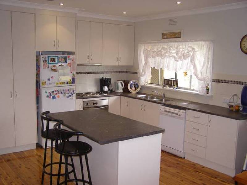 315 Noyes Street, Deniliquin NSW 2710