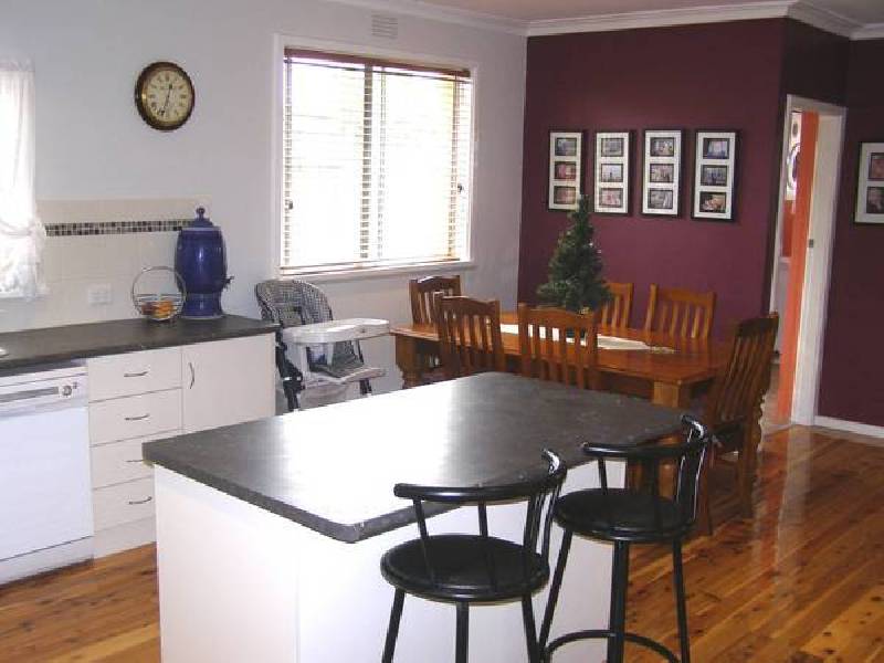 315 Noyes Street, Deniliquin NSW 2710