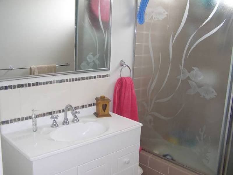 315 Noyes Street, Deniliquin NSW 2710