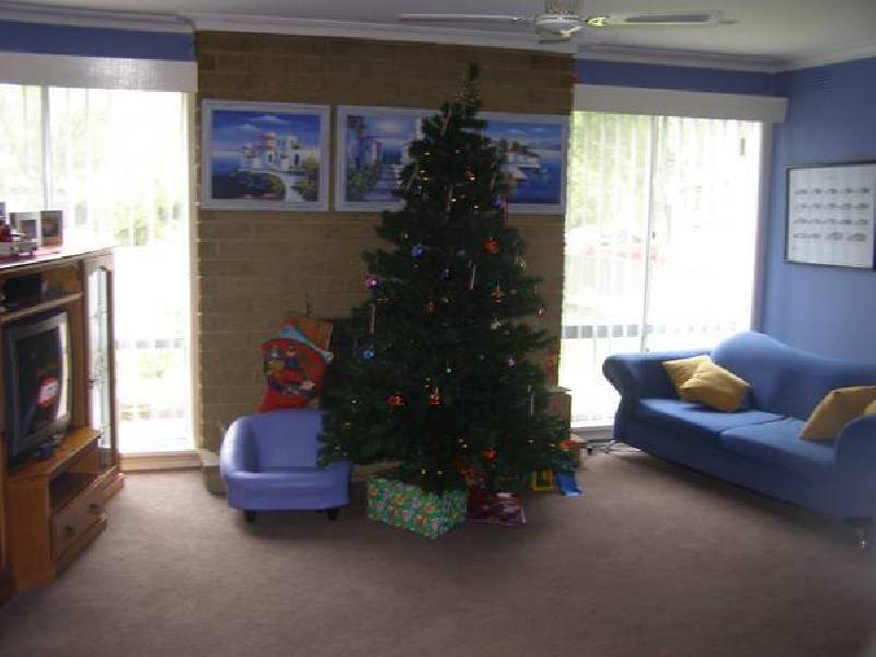 315 Noyes Street, Deniliquin NSW 2710