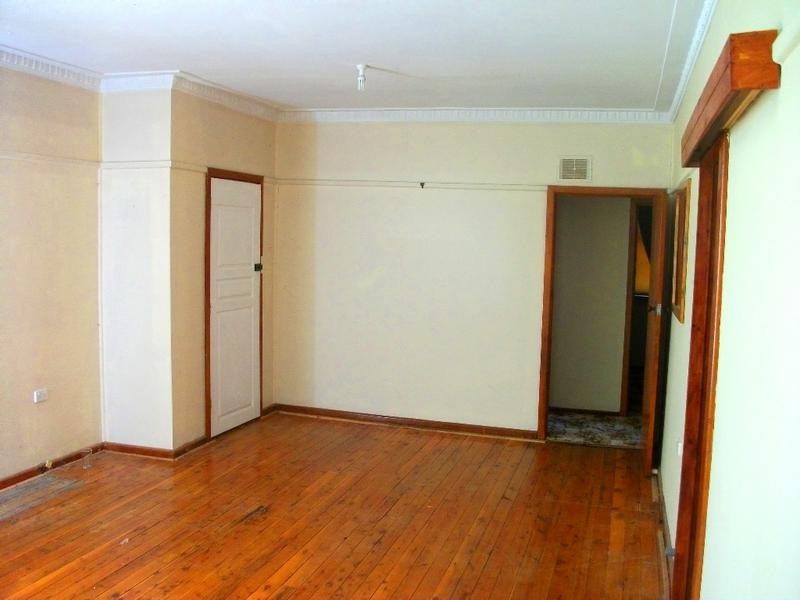 280A Fitzroy Street, Deniliquin NSW 2710