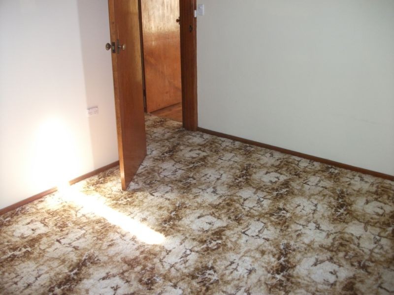 280A Fitzroy Street, Deniliquin NSW 2710