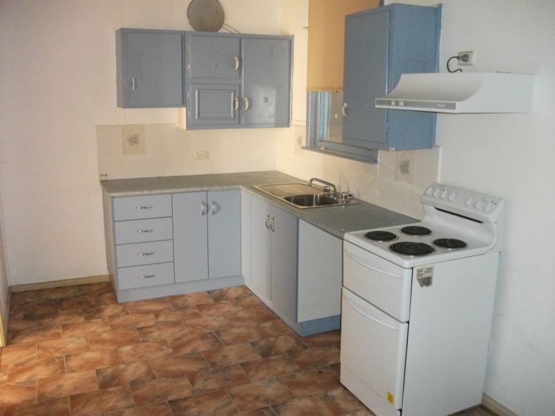 280A Fitzroy Street, Deniliquin NSW 2710