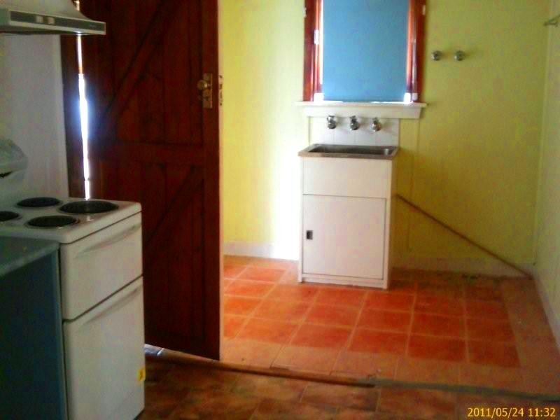 280A Fitzroy Street, Deniliquin NSW 2710