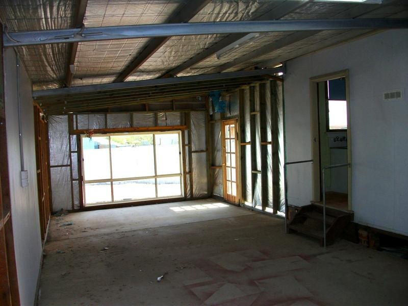 280A Fitzroy Street, Deniliquin NSW 2710