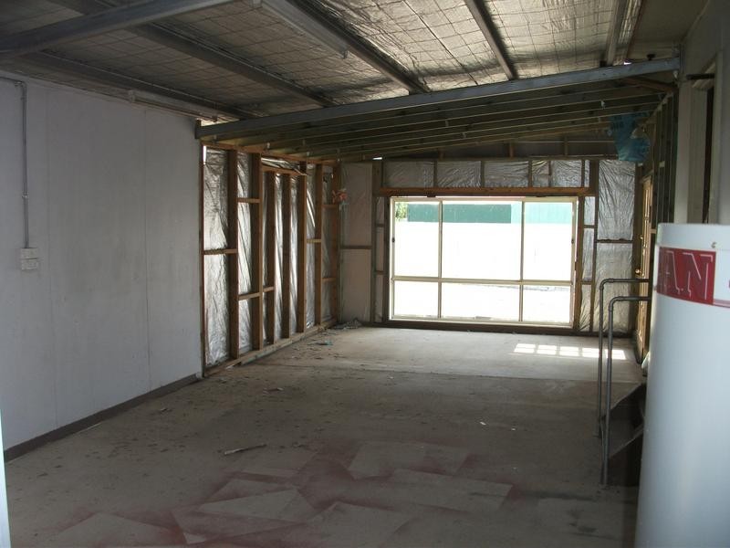 280A Fitzroy Street, Deniliquin NSW 2710