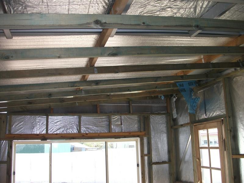 280A Fitzroy Street, Deniliquin NSW 2710