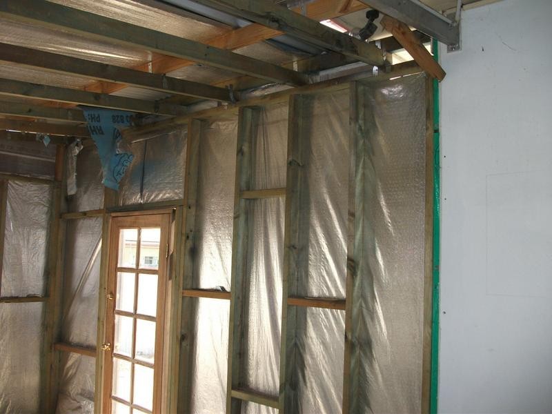 280A Fitzroy Street, Deniliquin NSW 2710