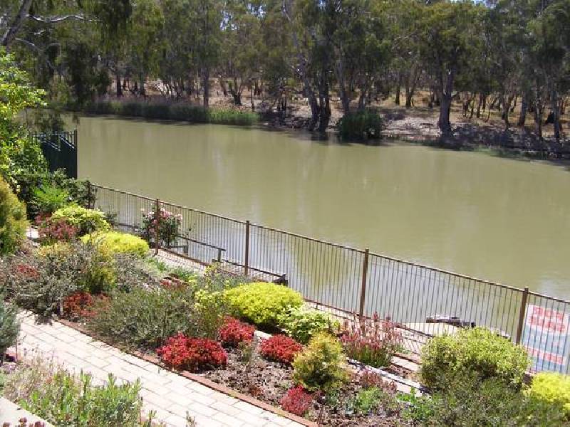 523 St Michael Street, Deniliquin NSW 2710