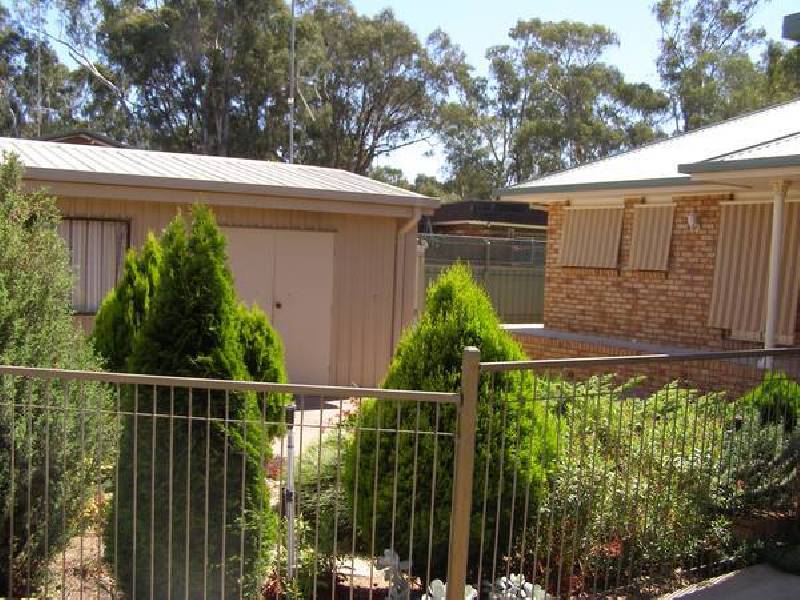 523 St Michael Street, Deniliquin NSW 2710