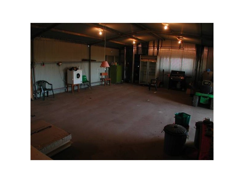 1038 Main Canal Road, Coleambally NSW 2707