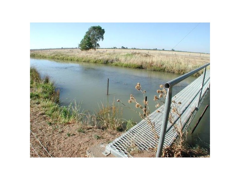 1038 Main Canal Road, Coleambally NSW 2707