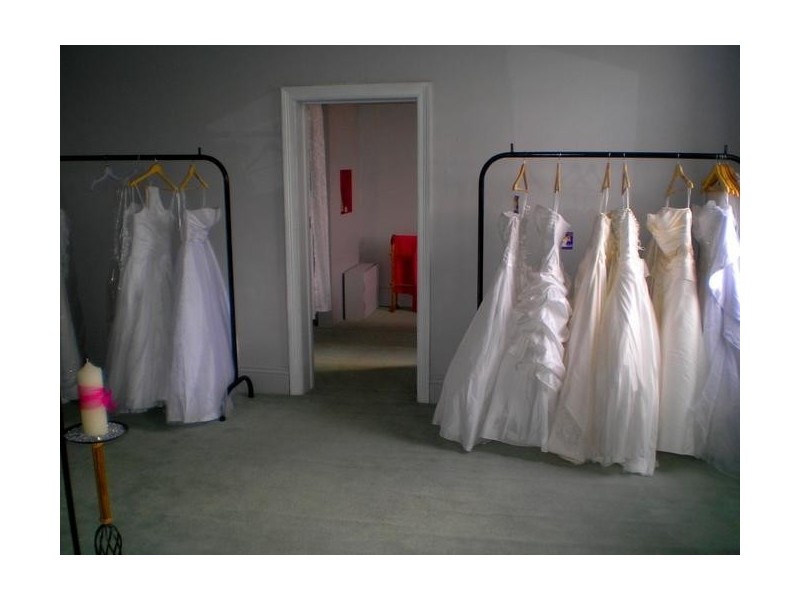 47 Napier, Deniliquin NSW 2710