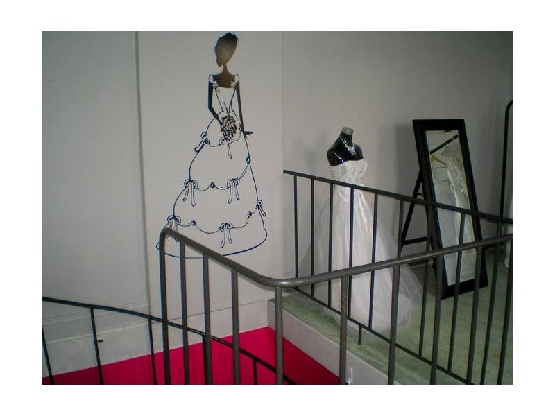 47 Napier, Deniliquin NSW 2710