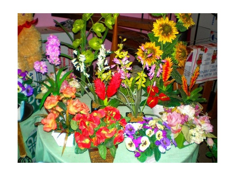 47 Napier, Deniliquin NSW 2710