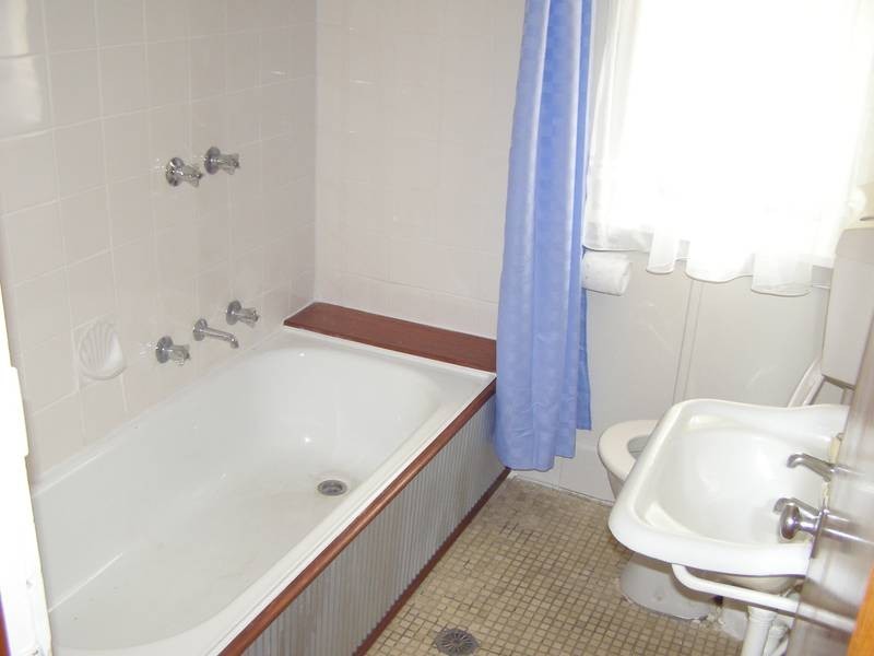 117 Dick Street, Deniliquin NSW 2710