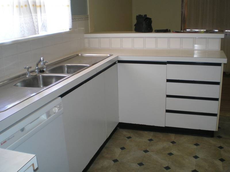 117 Dick Street, Deniliquin NSW 2710