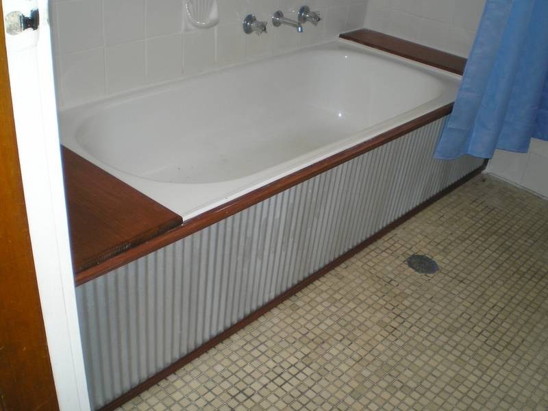 117 Dick Street, Deniliquin NSW 2710