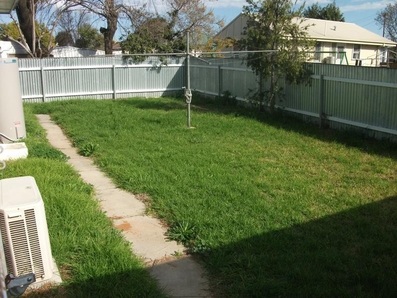 117 Dick Street, Deniliquin NSW 2710