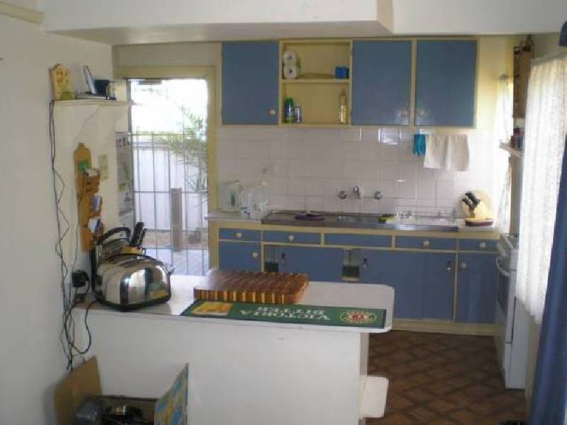 461 Poictiers Street, Deniliquin NSW 2710