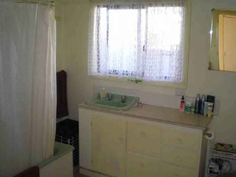 461 Poictiers Street, Deniliquin NSW 2710