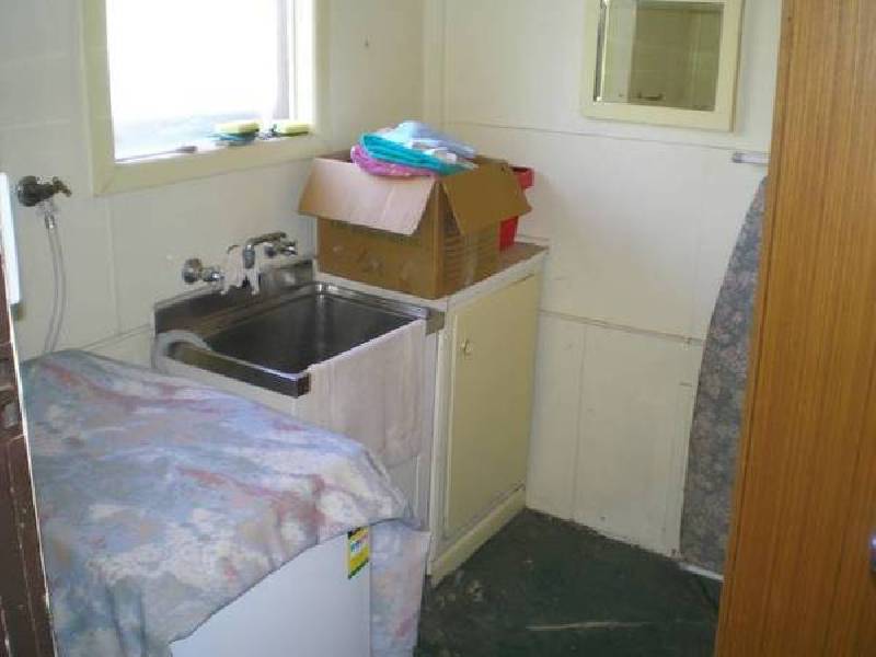 461 Poictiers Street, Deniliquin NSW 2710