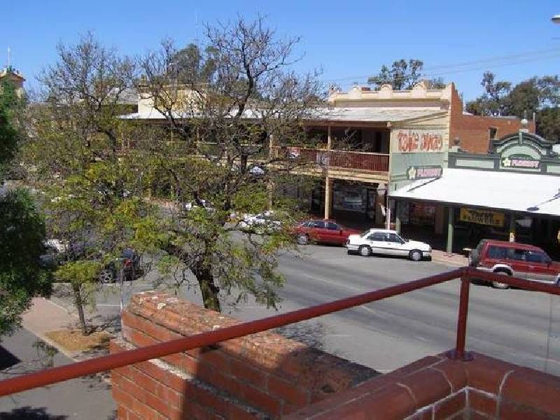 219 Cressy Street, Deniliquin NSW 2710