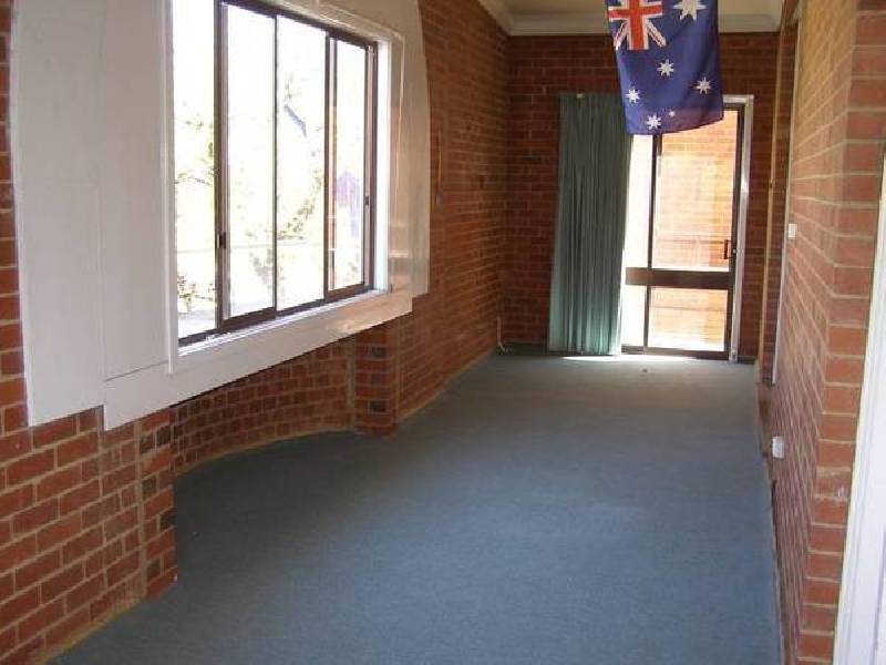 219 Cressy Street, Deniliquin NSW 2710