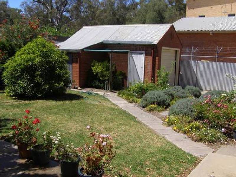 219 Cressy Street, Deniliquin NSW 2710
