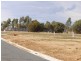 Lot 24,  Chamberlain Court, Deniliquin NSW 2710