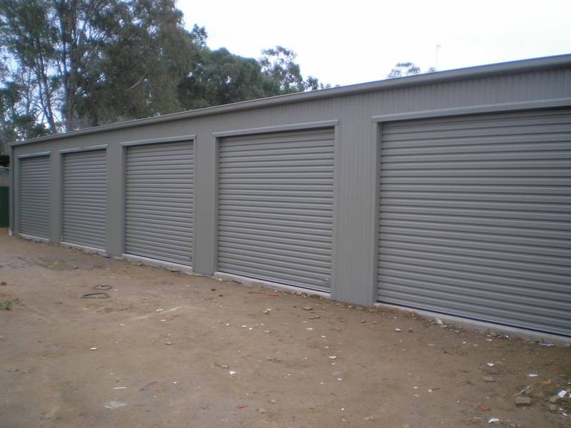8-10/345 Herriott Street, Deniliquin NSW 2710