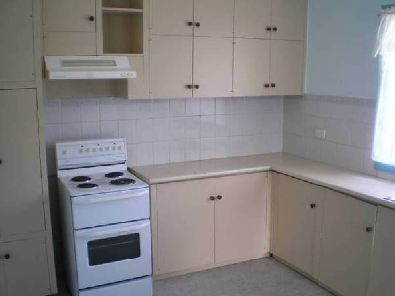 458 Harfleur Street, Deniliquin NSW 2710