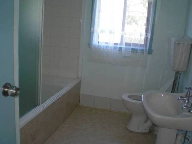 458 Harfleur Street, Deniliquin NSW 2710