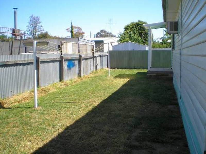 458 Harfleur Street, Deniliquin NSW 2710