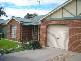 Tocumwal Road, Finley NSW 2713