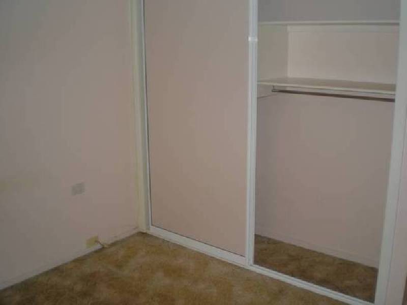 Tocumwal Road, Finley NSW 2713