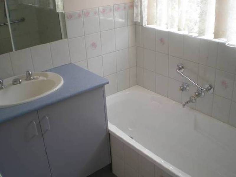 Tocumwal Road, Finley NSW 2713