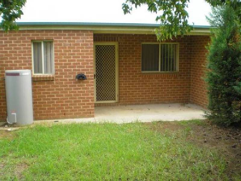 Tocumwal Road, Finley NSW 2713
