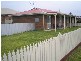 Tocumwal Road, Finley NSW 2713