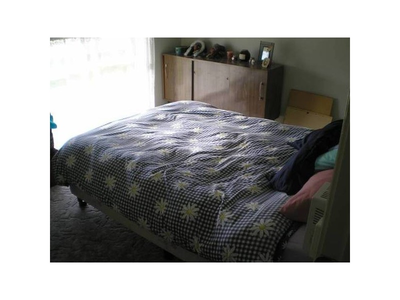 Tocumwal Road, Finley NSW 2713