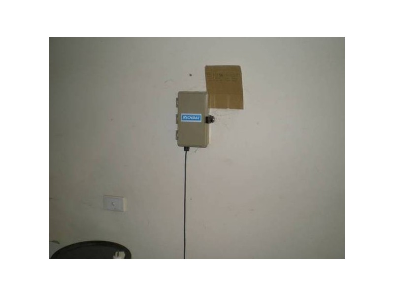 Tocumwal Road, Finley NSW 2713