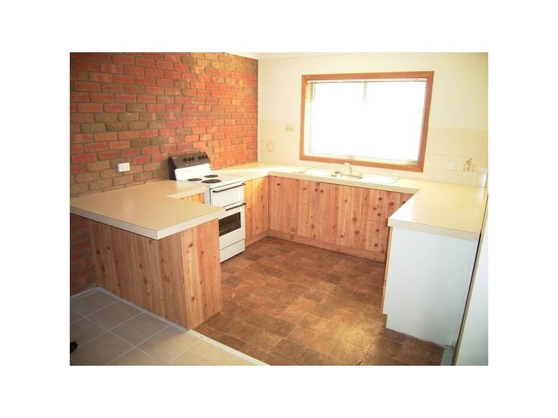 Faulkner Street (formerly Crispe St), Deniliquin NSW 2710