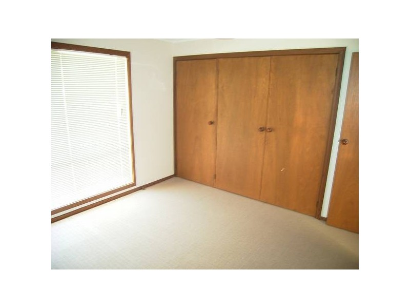 Faulkner Street (formerly Crispe St), Deniliquin NSW 2710