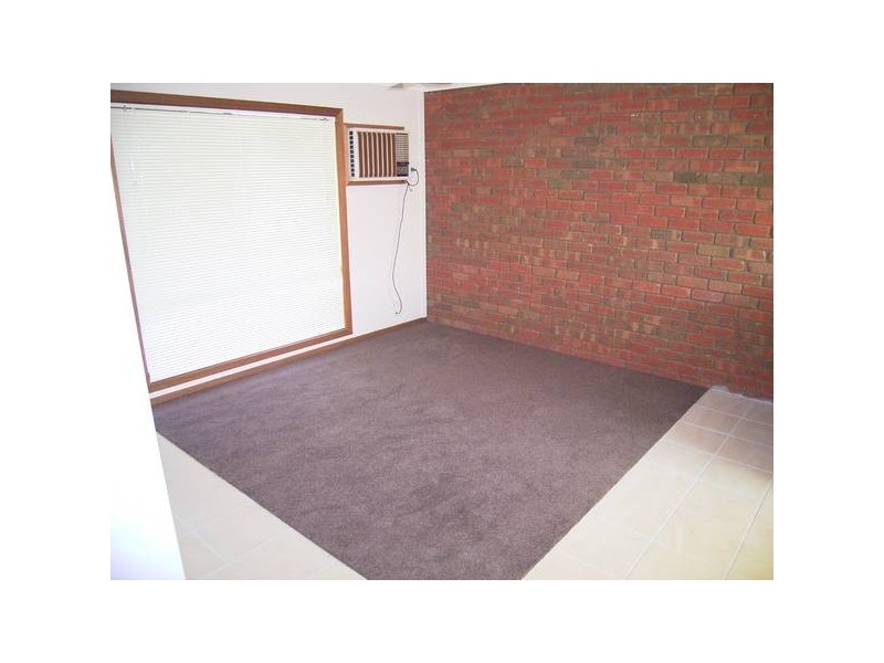 Faulkner Street (formerly Crispe St), Deniliquin NSW 2710