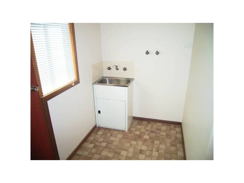 Faulkner Street (formerly Crispe St), Deniliquin NSW 2710