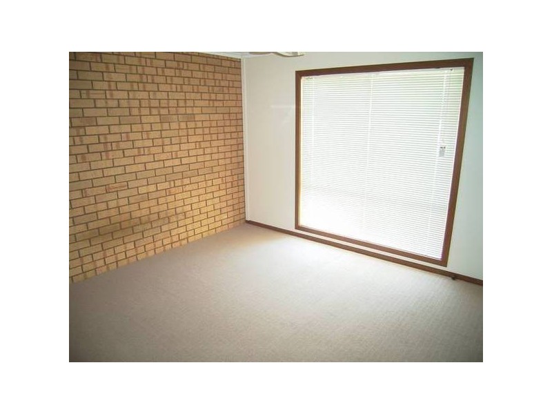 Faulkner Street (formerly Crispe St), Deniliquin NSW 2710