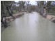 ** Karong East, Deniliquin NSW 2710