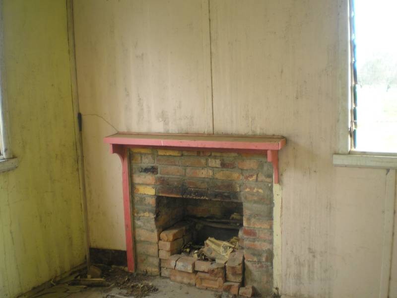 ** Karong East, Deniliquin NSW 2710